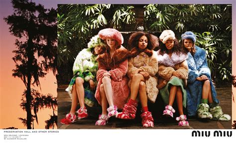 miu miu aw17 campaign